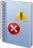 Icon of the Event Viewer.