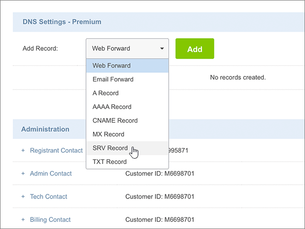 CrazyDomains-BP-Configure-5-1