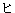 hyu glyph