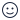 Emoji button