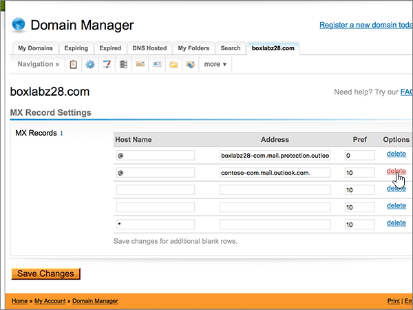 DomainExplorer-BP-Configure-2-4