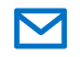 The custom email address icon.