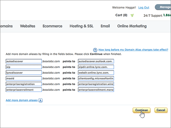 Register-BP-Configure-3-4