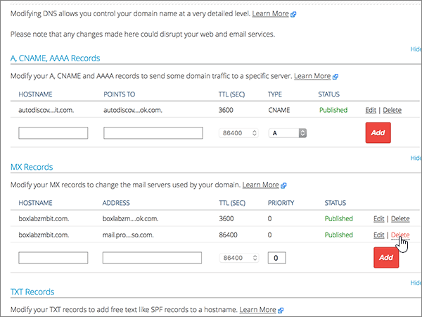 MelbourneIT-BP-Configure-2-6