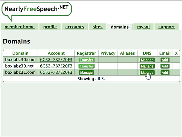 NearlyFreeSpeech-BP-Configure-1-2