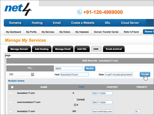 Net4-BP-Configure-4-2