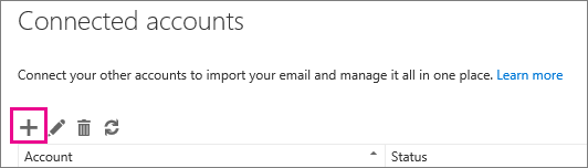 connect-email-accounts-in-outlook-on-the-web-office-365-office-support