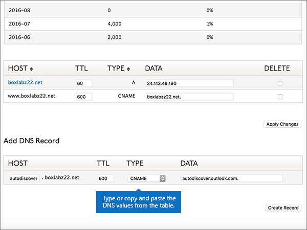 Dyn-BP-Configure-3-1