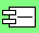 Component Instance shape icon