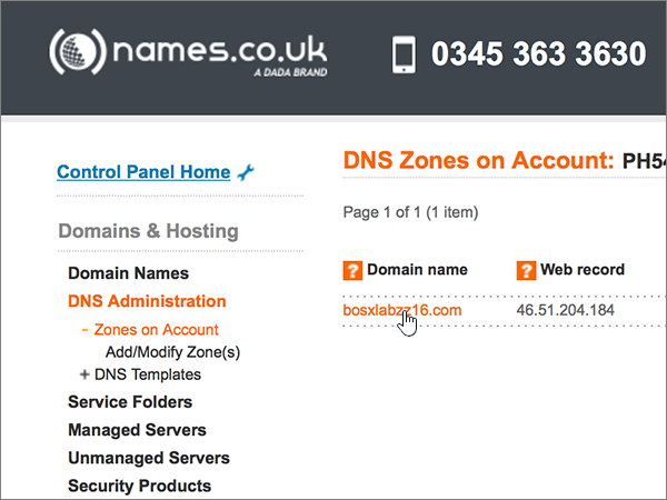 NamesUK-BP-Configure-1-2-1