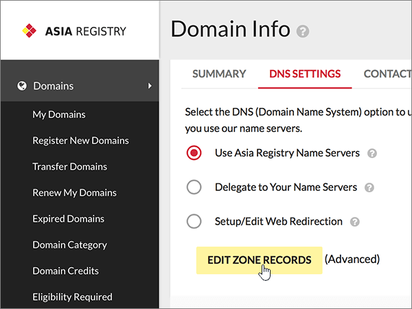 AsiaRegistry-BP-Configure-1-6