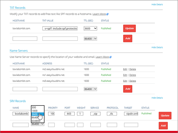 MelbourneIT-BP-Configure-5-4