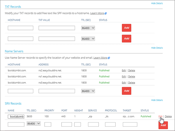 MelbourneIT-BP-Configure-5-3