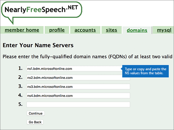 NearlyFreeSpeech-BP-Redelegate-1-5