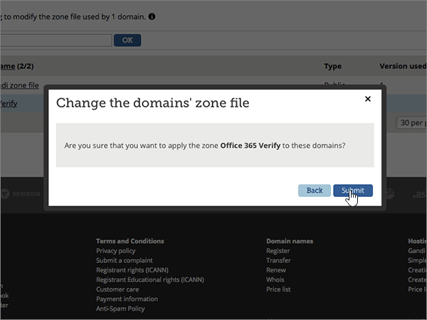 GandiNet-BP-Configure-1-13