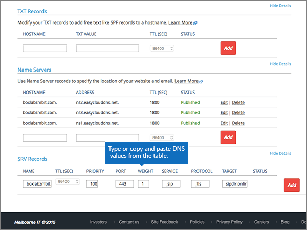 MelbourneIT-BP-Configure-5-1