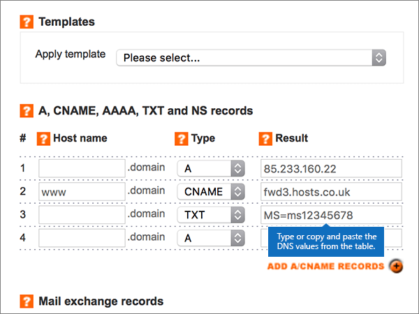 Txt ms. CNAME запись в DNS. CNAME запись что это. CNAME образец. DNS AAAA запись что это.