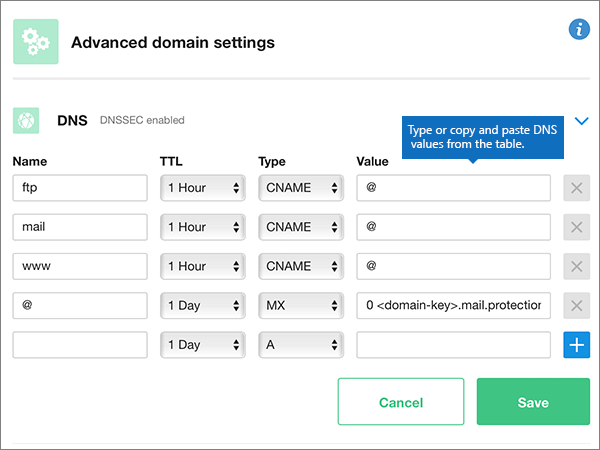 TransIP-BP-Configure-2-1