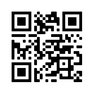 QR code for Defender in Google Play Store