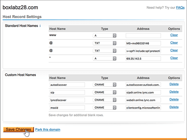 DomainExplorer-BP-Configure-3-2