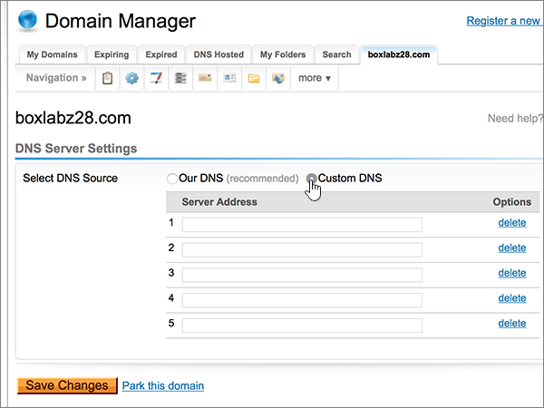 DomainExplorer-BP-Redelegate-1-2