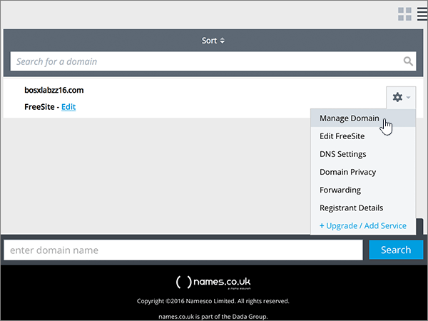 NamesUK-BP-Redelegate-1-1