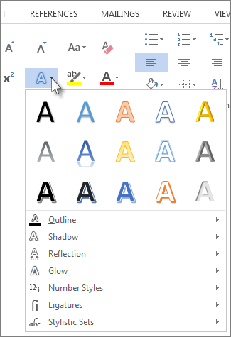 Adding Microsoft Document Image Writer Printer
