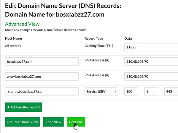 FreeparkingNZ-BP-Configure-5-2