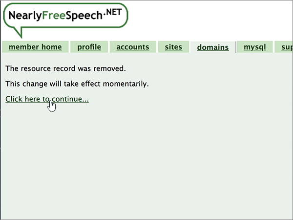 NearlyFreeSpeech-BP-Configure-2-4