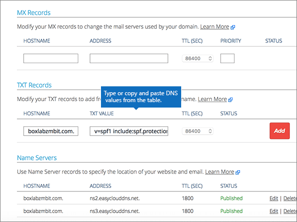 MelbourneIT-BP-Configure-4-1