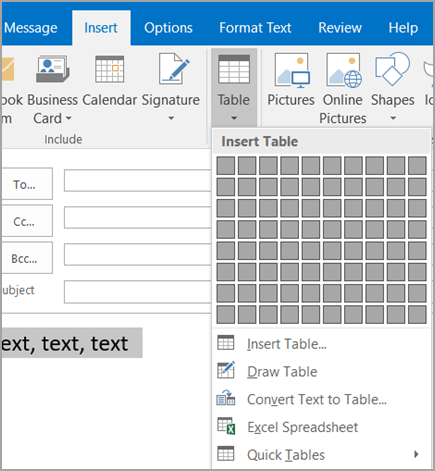 Postgresql insert into select from another table