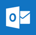 Outlook app