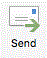 Send group
