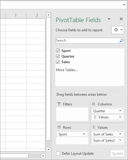 Pivot Table Count Of Values Greater Than Brokeasshome