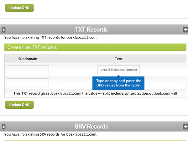 HeartInternet-BP-Configure-4-1