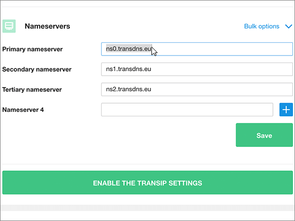 TransIP-BP-Redelegate-1-1