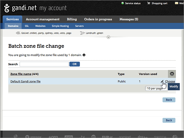 GandiNet-BP-Configure-1-3