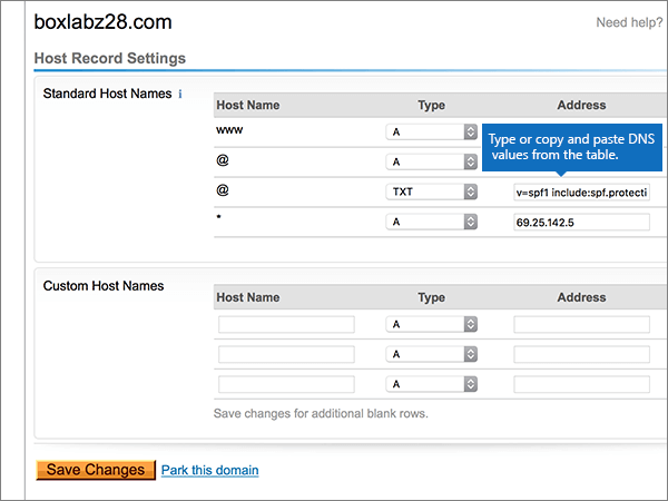 DomainExplorer-BP-Configure-4-1