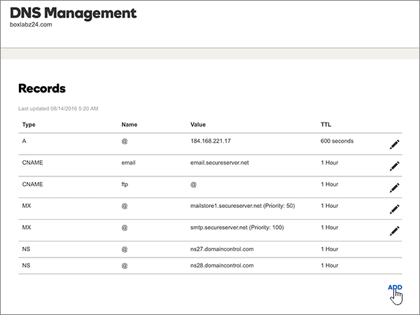 NIC-BP-Configure-1-4