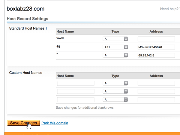 DomainExplorer-BP-Verify-1-3