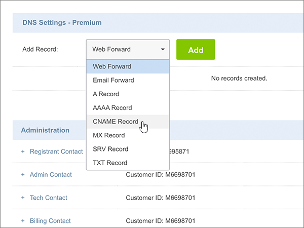 CrazyDomains-BP-Configure-3-1