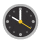 Ten o'clock emoticon