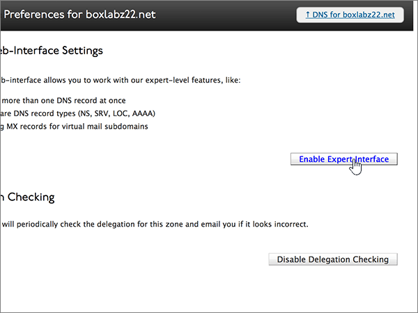 Dyn-BP-Configure-1-5