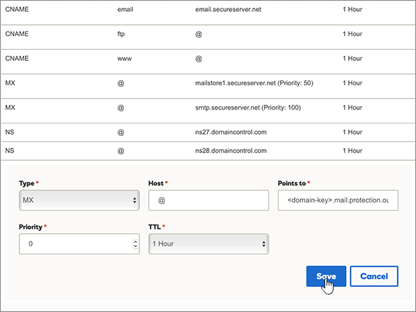 NIC-BP-Configure-2-3