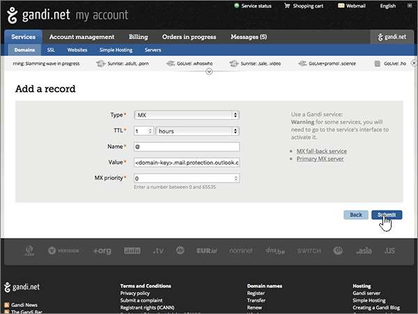 GandiNet-BP-Configure-2-2