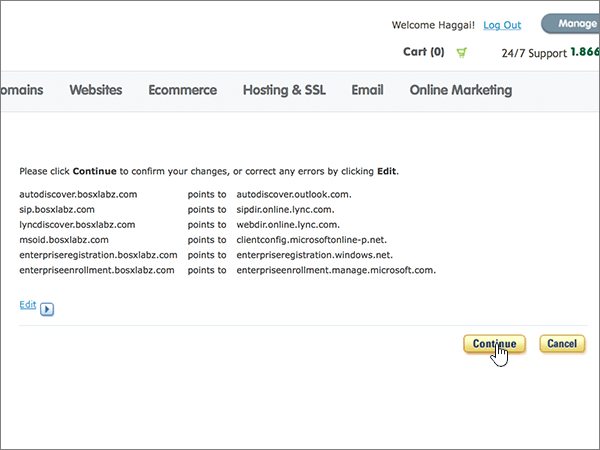 Register-BP-Configure-3-5