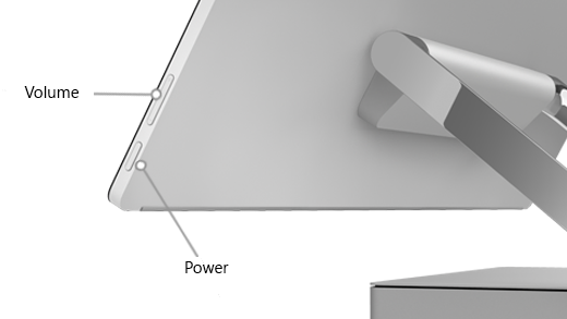 Surfacestudio-diagram-side_en