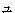 yu glyph