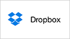 DropBox logo