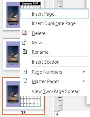 Microsoft Publisher Calendar Template from support.content.office.net